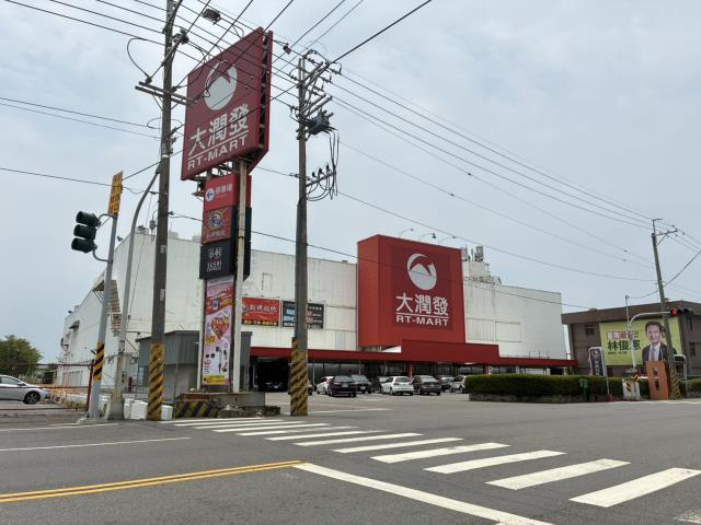 佳里透天-0