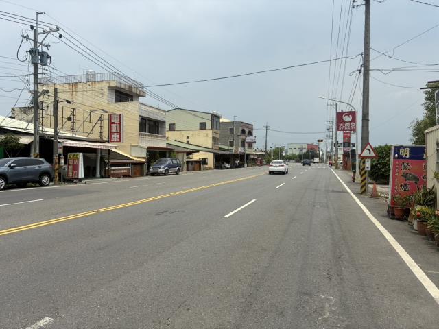 佳里透天-7