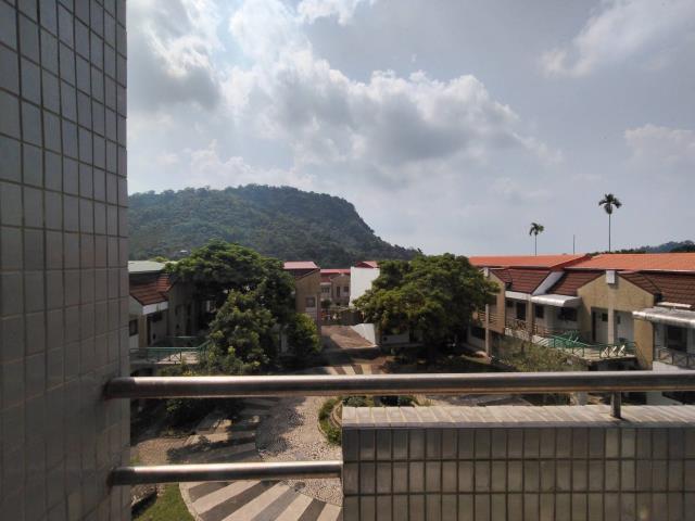 台南房地產台南土地台南農地土地投資高鐵沙崙南科土地買賣不動產