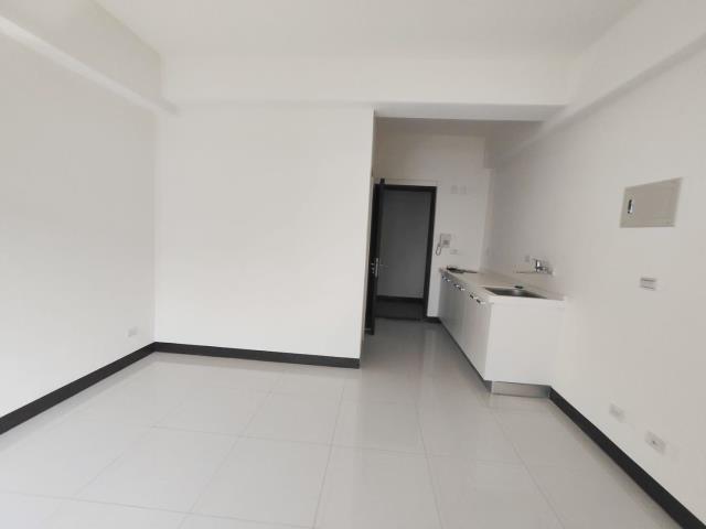 台南房地產台南土地台南農地土地投資高鐵沙崙南科土地買賣不動產
