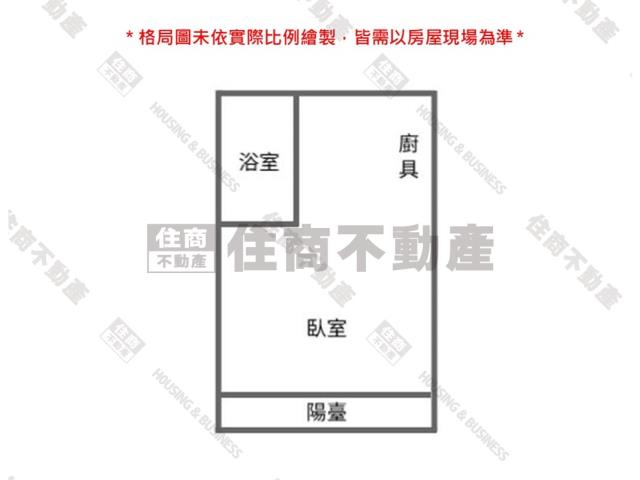 白河大樓-9