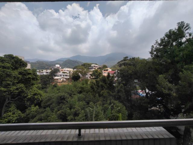 白河大樓-5