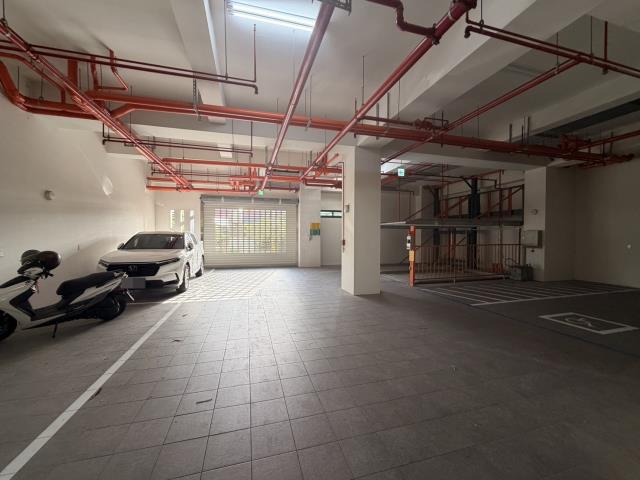 新市大樓-10