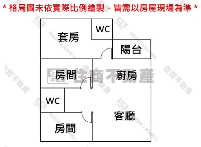 新市大樓-12