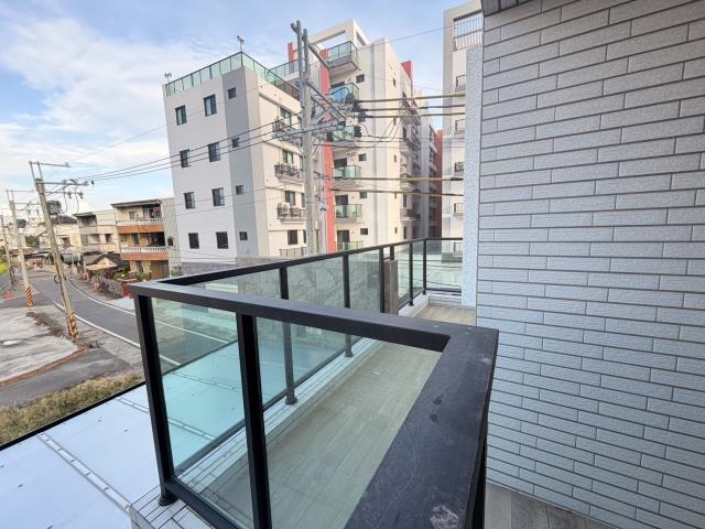 新市大樓-9