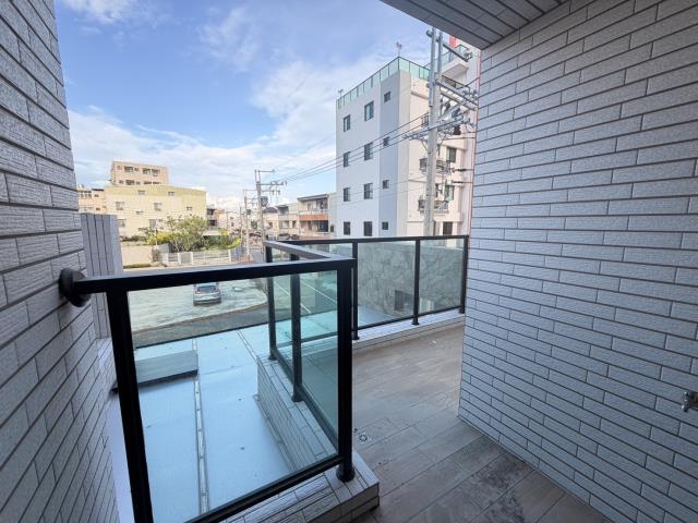 新市大樓-7