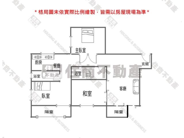 台南大樓-14