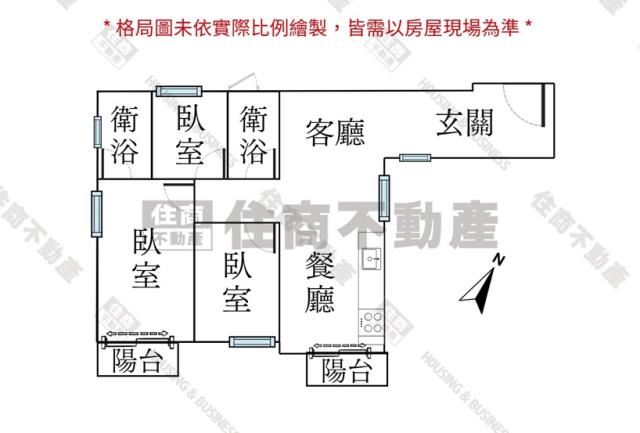 台南大樓-14