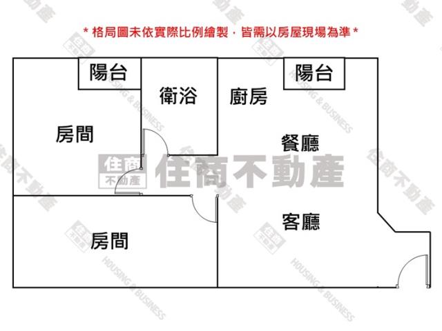台南大樓-6