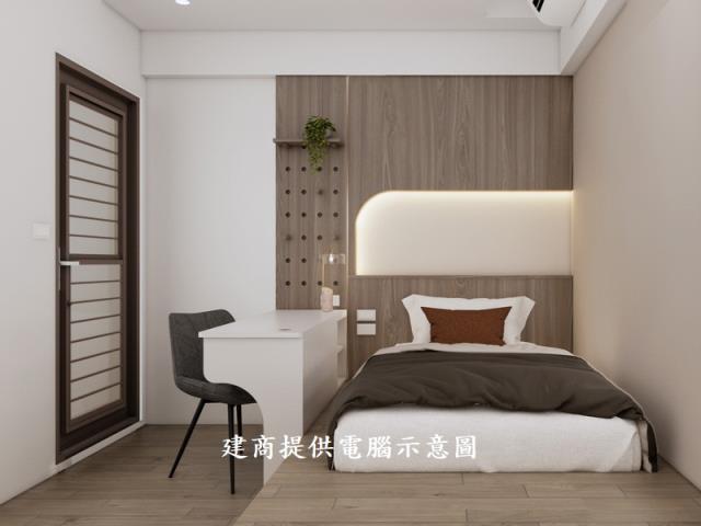 台南大樓-2