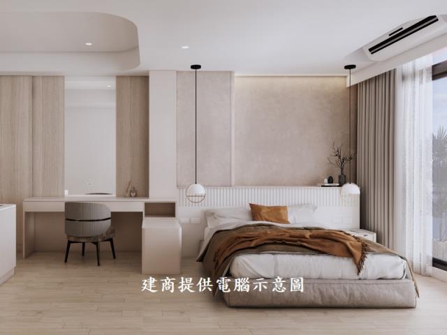 台南大樓-1