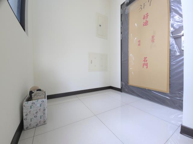 台南歸仁大樓-12