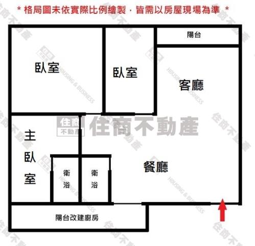 台南善化大樓-14