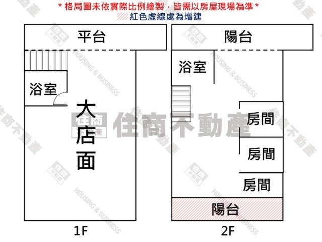 台南新營透天-14