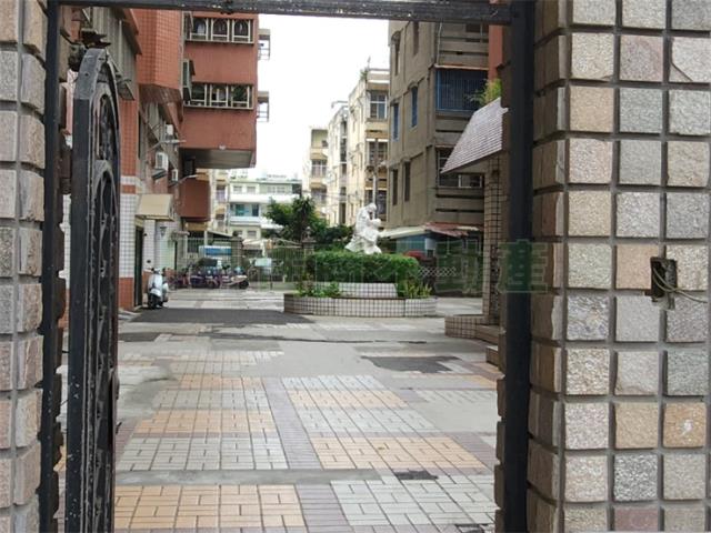 台南新營透天-1