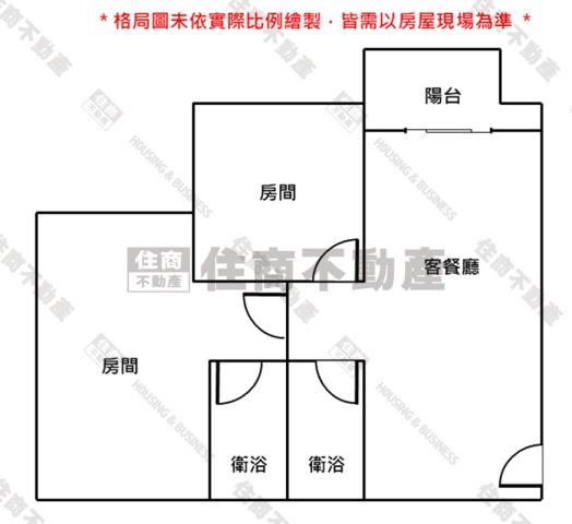 台南西港大樓-14