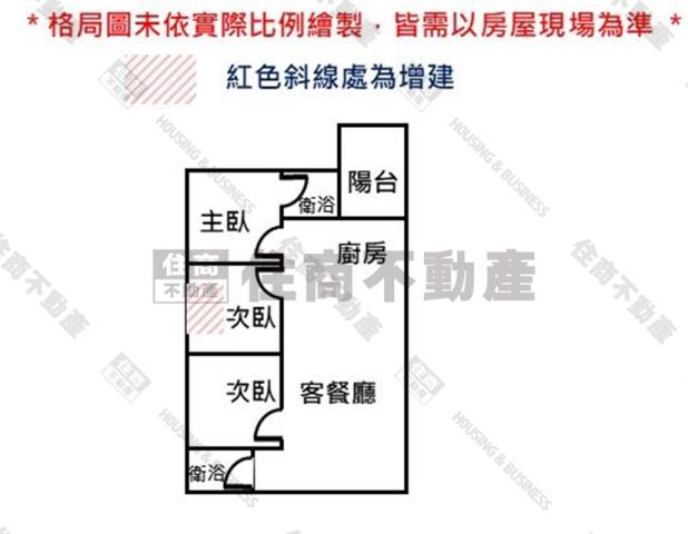 台南西港大樓-14