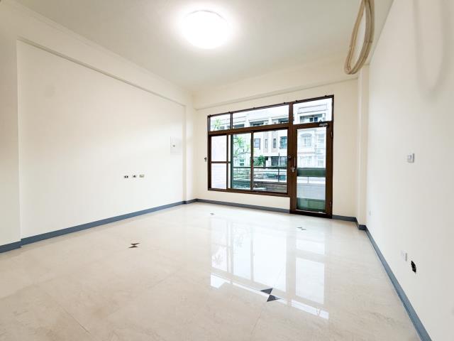 台南東區透天-5