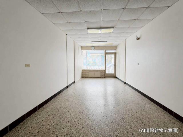 台南東區透天-9