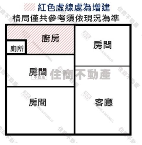 台南東區透天-12