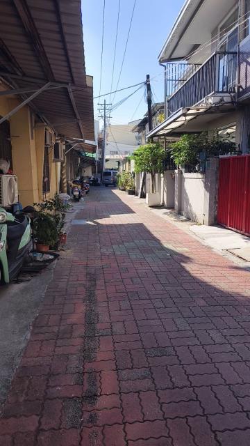 台南東區透天-6