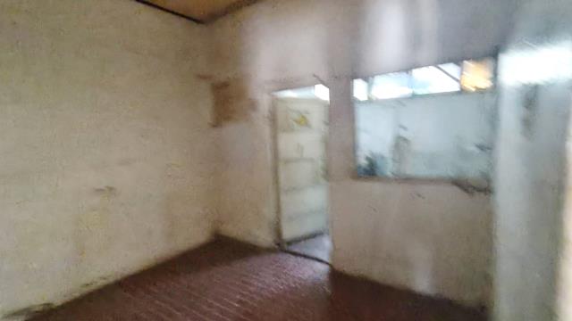 台南東區透天-4