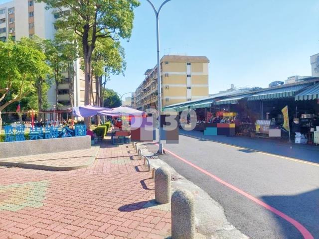 東區透天-9