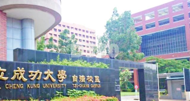 東區透天-12
