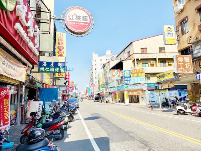 東區透天-7