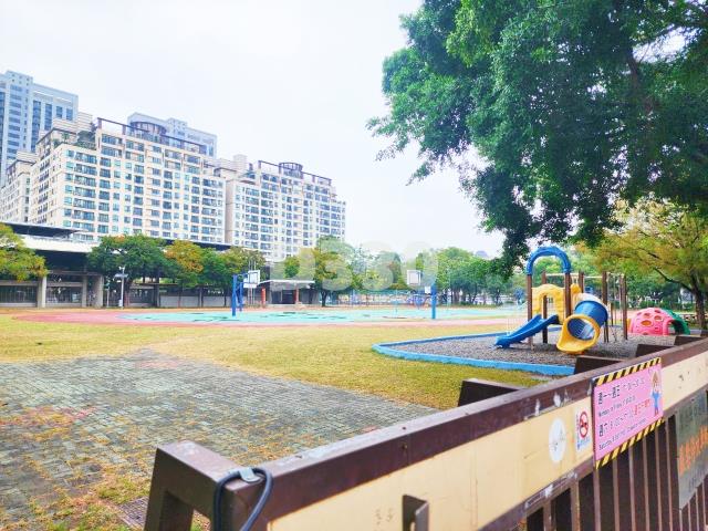 東區透天-3