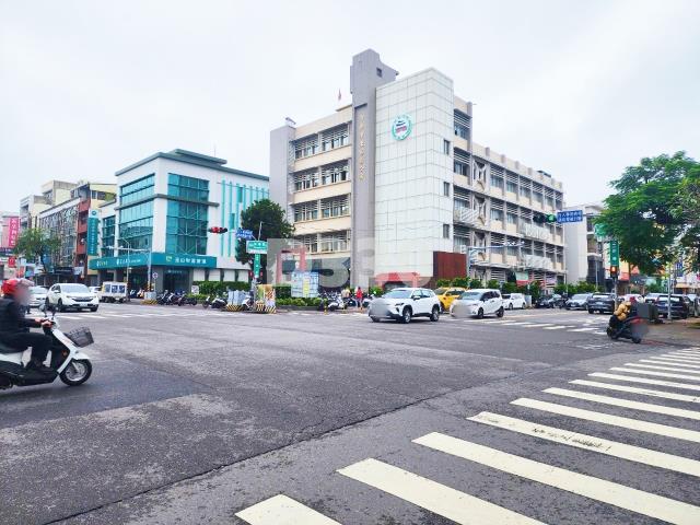 東區透天-7