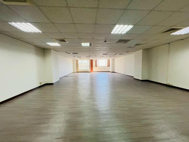 東區透天-0