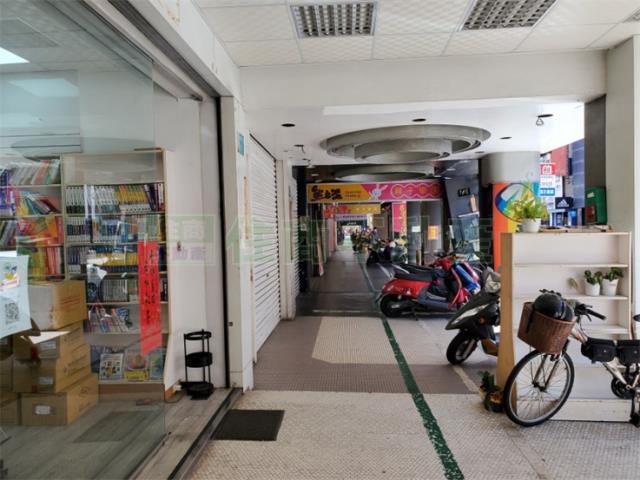 東區透天-7