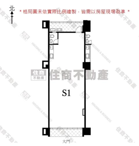 東區大樓-8