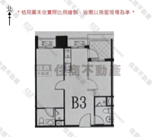 東區大樓-7