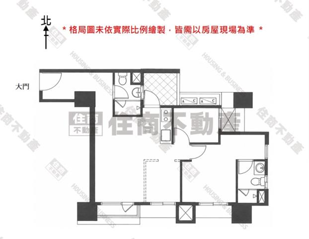 東區大樓-6