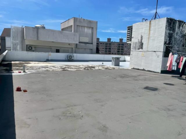 東區公寓-9
