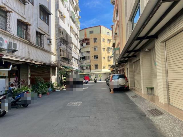 東區華廈-9