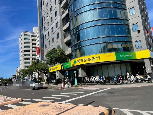 東區華廈-10