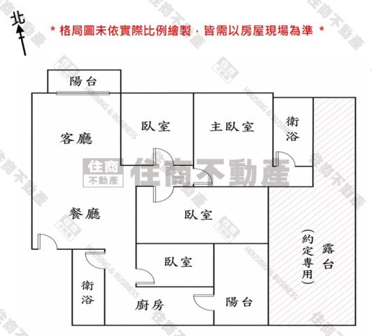 東區大樓-13