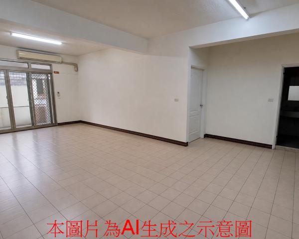 東區公寓-3
