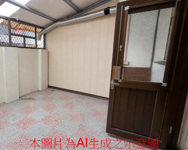 東區公寓-6