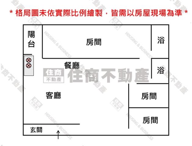 東區大樓-14