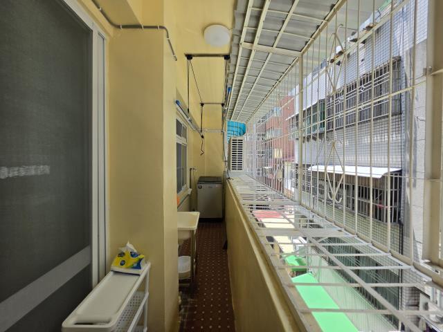 東區大樓-10