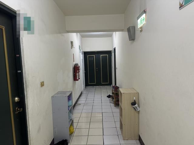 東區大樓-3