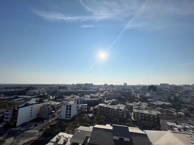 東區大樓-13
