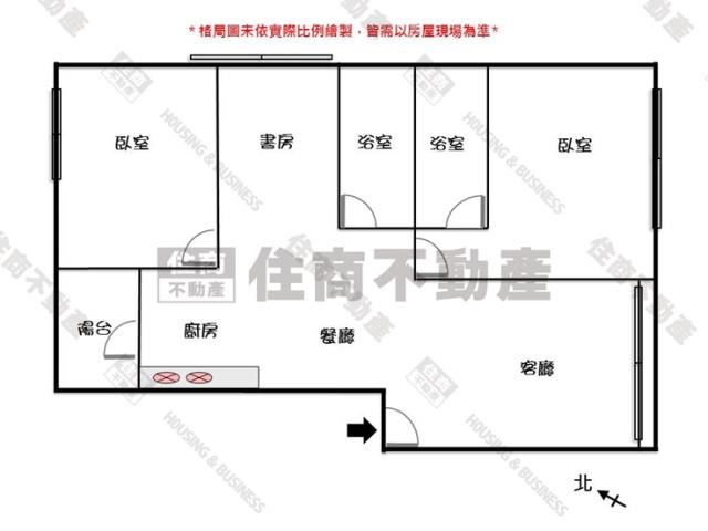 東區大樓-14