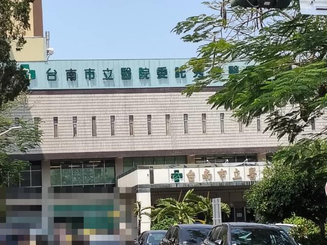 東區大樓-11