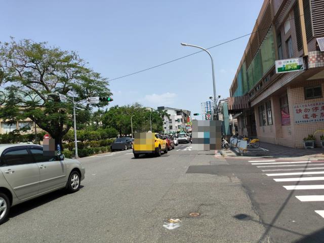 東區大樓-13
