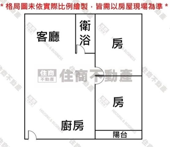 東區大樓-14